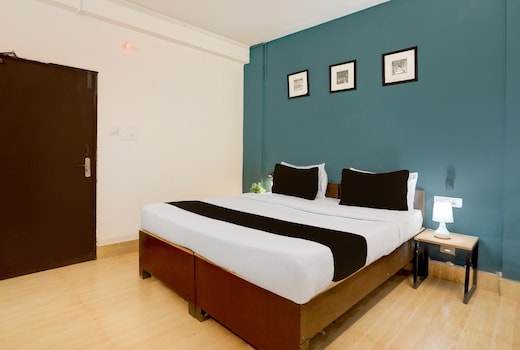 Super Collection O KIIT Square Bhubaneswar Formerly Nilay Classic