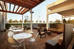 Home2 Suites by Hilton Salt Lake City/West Valley City, UT, Cache