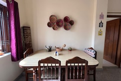 2 BHK in Sarnath, Varanasi