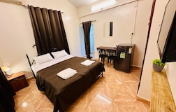 Beedroom 07