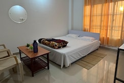 Villa Vivian Stays, Majuli