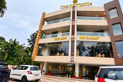 Hotel Daffodils Inn, Dehradun