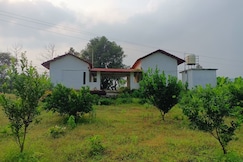 Tapasya Thaware, Bichhiya