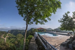 The Wild Retreat, Udaipur
