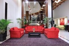 Aston Palembang Hotel & Conference Center, Palembang