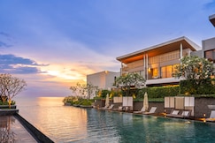 Renaissance Pattaya Resort & Spa by Marriott, Pattaya