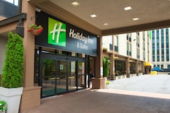Holiday Inn Hotel & Suites Chicago - Downtown, Chicago
