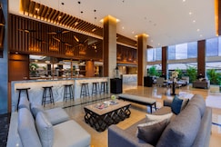 Best Western Kamala Jimbaran, بالي