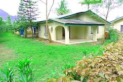 Anusfarm- Place for Nature lovers, Kolad