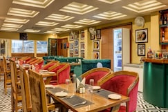 Highway One Nagaon, Nagaon