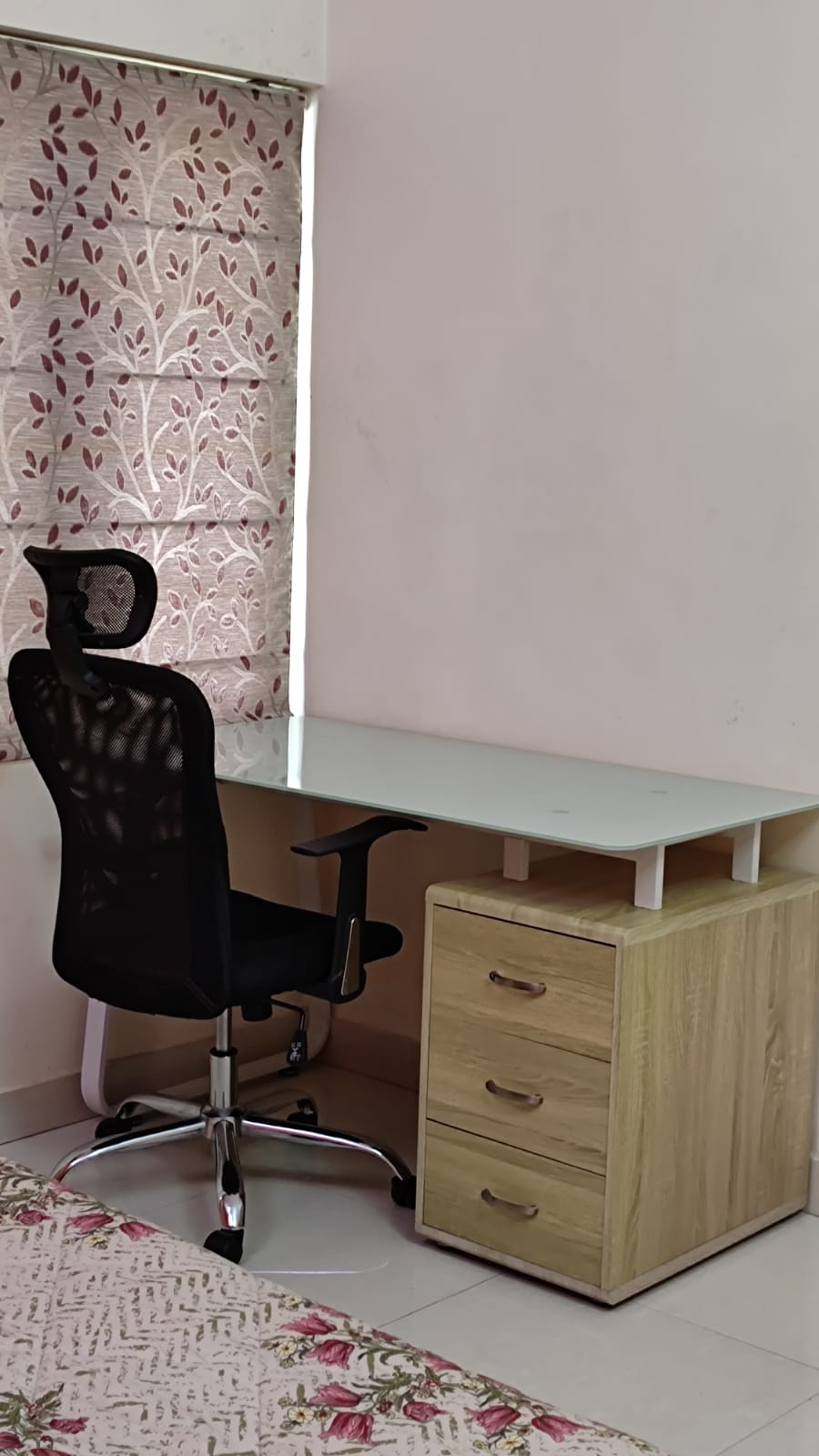 Bluebell Aura BnB Private room - Tap to explore photos