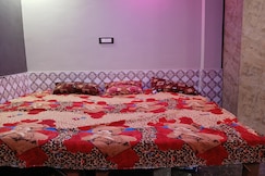 Hotel Parihar, Fatehpur, Uttar Pradesh