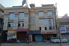 Hotel President, Saharanpur
