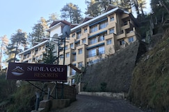 Shimla Golf Resorts, Shimla