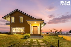 StayVista at Miraai Farm, Dharampur