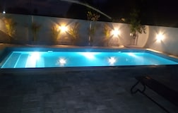 Swimming Pool 1