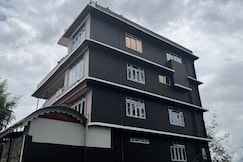 Tashi's Homestay, Pelling