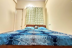 Premium Little Nest, Bangalore