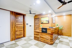 Collection O Elite, Dehradun