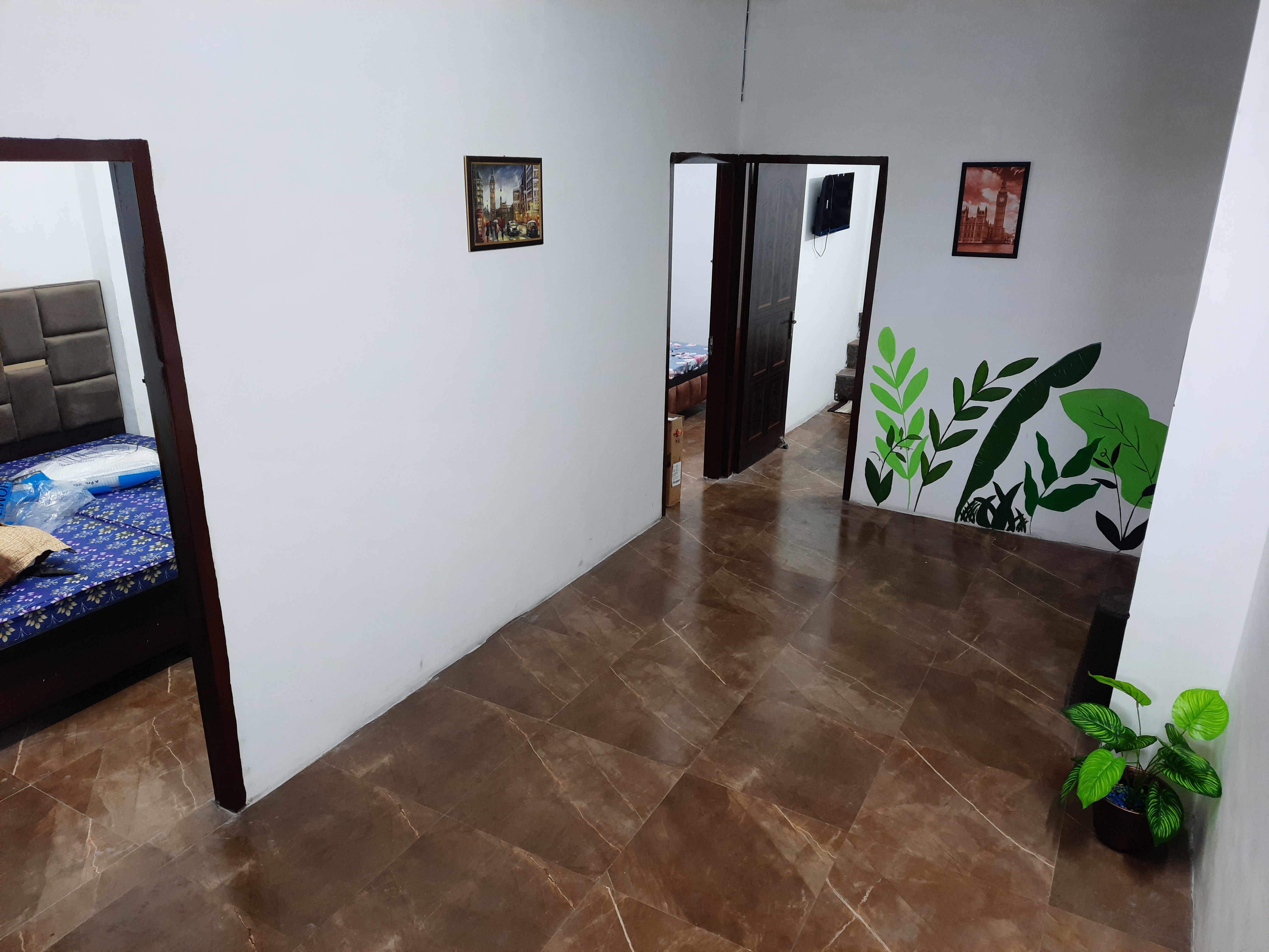 Ludhiana hotel rooms - Tap to explore photos