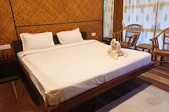 Ifteshaa Resort, Neil Island