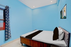 Hotel O Moonville 101 Metro, Greater Noida