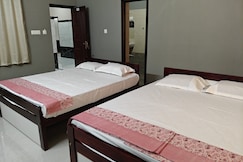 Balaji Comforts, Dharmasthala