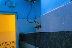 The Singh Hotel and Resorts, Delhi