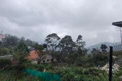 Kurinji Villa kodai, Kodaikanal