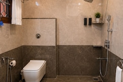 2 BHK Fully Air Conditioned Luxury Private Villa, Jaipur