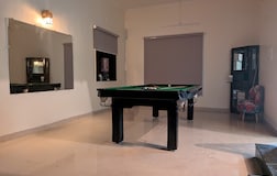 Common Area