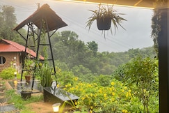 Suryodaya, Goa