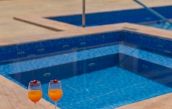 Swimming Pool 1