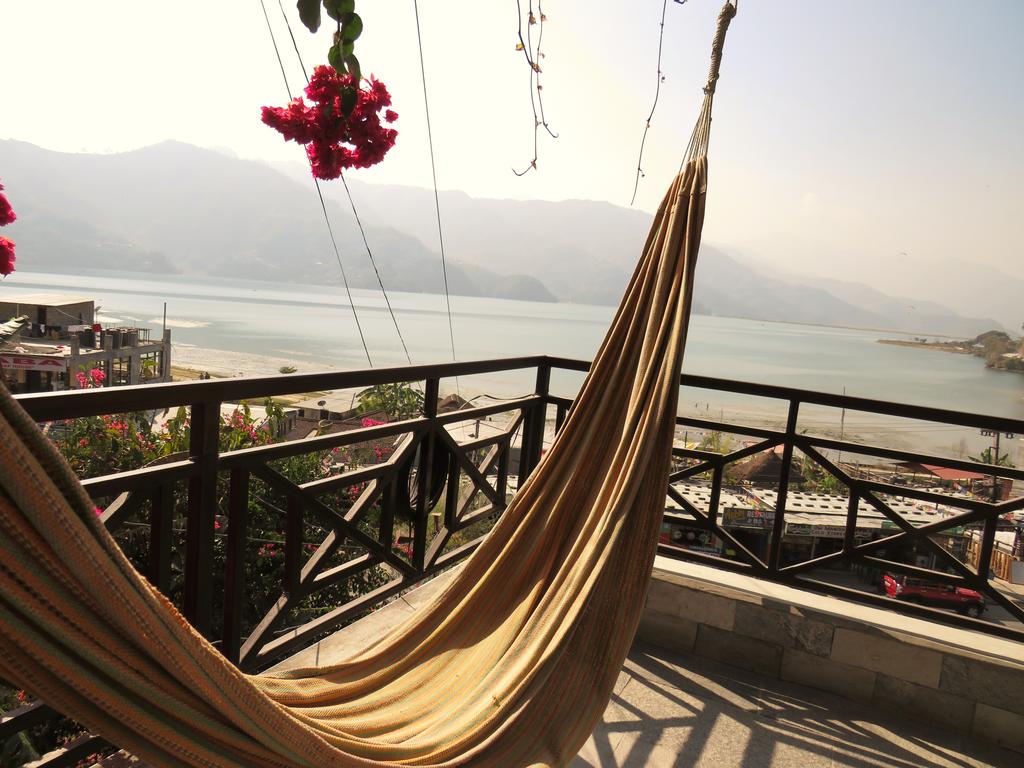 Lake Vision Guesthouse - Tap to explore photos