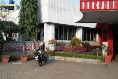 The Neelkanth Hotel, Asansol