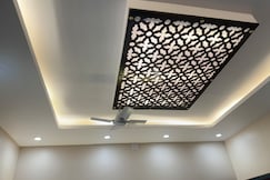 The Prince Hotel, Kharagpur