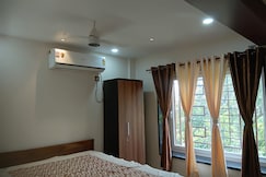 1BHK NovaStay Chandannagar, Chandannagar