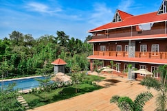 Nilara Hills Resort, Wayanad