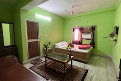 Lazeez Family Restaurant & Pizza Cafe Zone, Janakpur Road