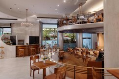 Titania Hotel Athens, Athens