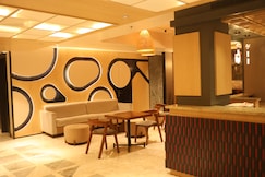 Hotel Four Natives, Tinsukia