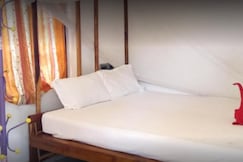 Gone coastal varkala, Varkala