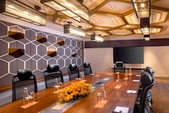 Welcomhotel by ITC Hotels, Guntur, Vijaywada