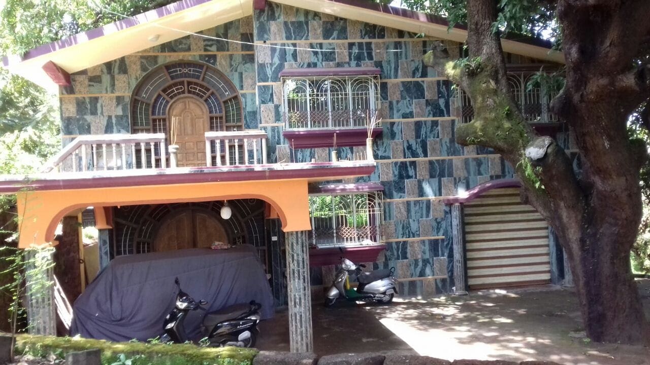 Hotel O Konkan House - Tap to explore photos