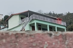 OAKLA HOMESTAY CHOPTA VALLEY