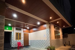 Advika Homestay, Guwahati