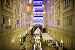 HOTEL DE L OPERA HANOI, Hanoi