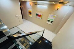 Cozy Bliss Villa Jaipur, Jaipur