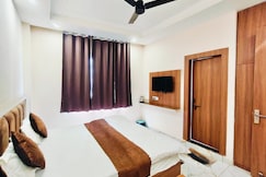 Lord Ram Enclave, Ayodhya