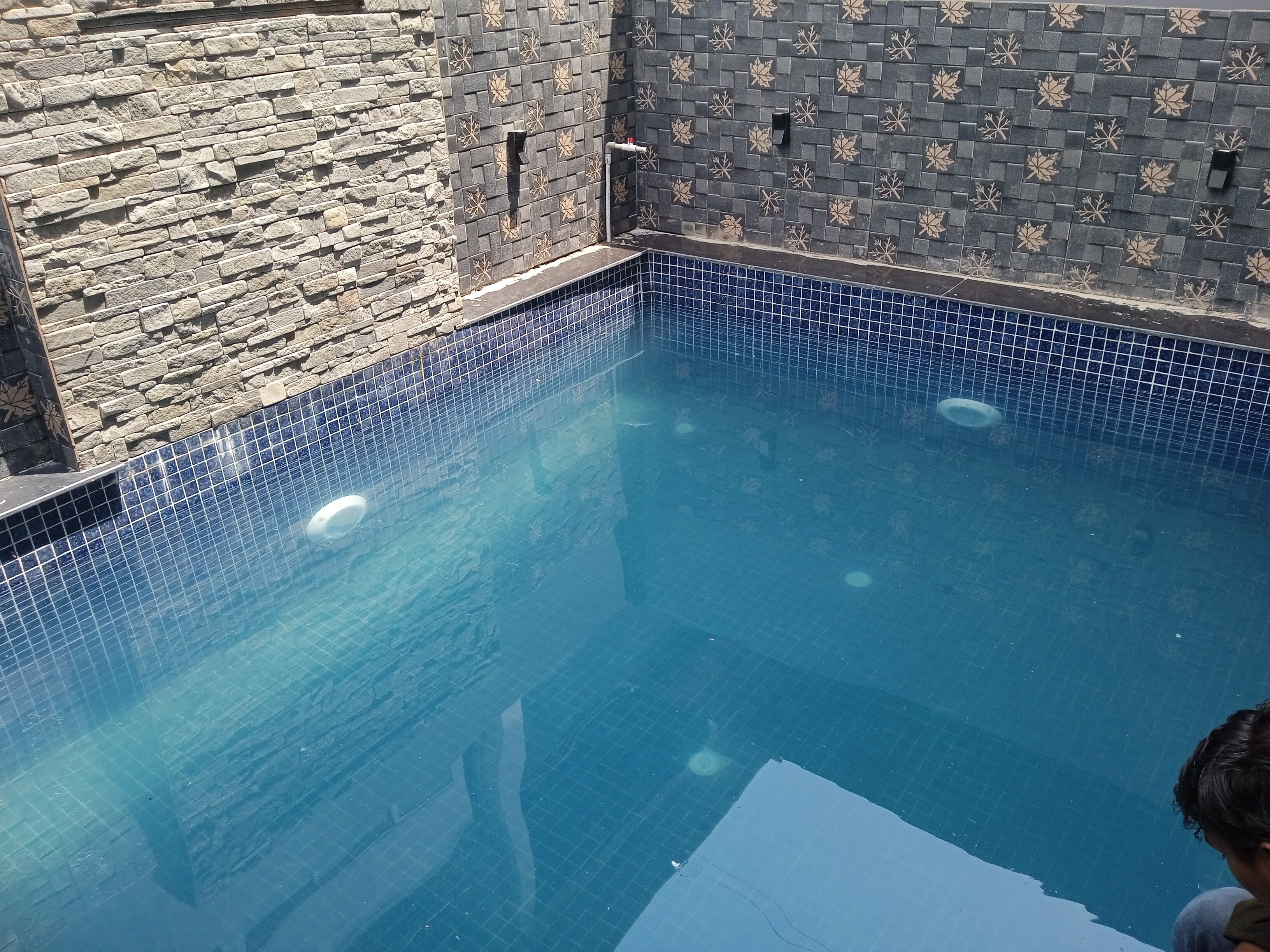 Fortune villa  lonavala - Tap to explore photos